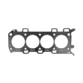 Picture of Cometic Gasket CG Head Gaskets Right - C5286-056