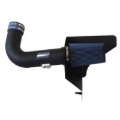 Picture of BBK Cold Air Intake Kit - 17715