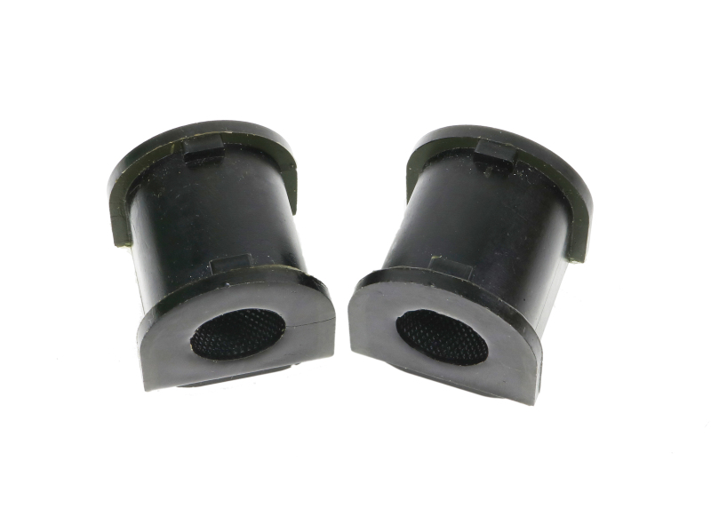 Picture of Whiteline WL Bushings-Sway Bar Sway Bar Bushings - KSK095-24