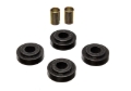 Picture of Energy Suspension ES Strut Bushings-Red Bushing Kits - 5.7102R