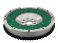 Picture of Fidanza FID Flywheels Import-Aluminum - 195461