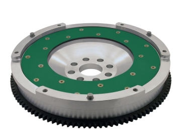 Picture of Fidanza FID Flywheels Import-Aluminum - 195461