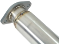 Picture of aFe Exhaust Cat Back - 49-36701