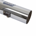 Picture of BBK Cold Air Intake Kit - 1771