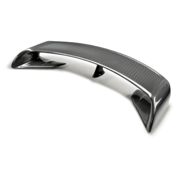 Picture of Seibon SEI Rear Spoilers - RS0910NSGTR-VS