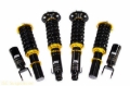 Picture of ISC Suspension ISC N1 Basics-Street Coilovers - A007B-S