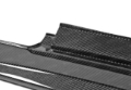 Picture of Seibon SEI Side Skirts - SS1113NSGTR-VS