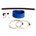 Picture of BBK Cold Air Hardware Kit Air Intake Components - 17712