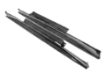 Picture of Seibon SEI Side Skirts - SS1113NSGTR-VS