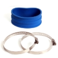 Picture of BBK Cold Air Hardware Kit Air Intake Components - 17712