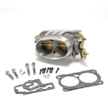 Picture of BBK Throttle Bodies - 1537