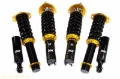 Picture of ISC Suspension ISC N1 Basics-Street Coilovers - S004B-S