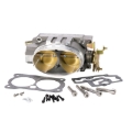 Picture of BBK Throttle Bodies - 1543