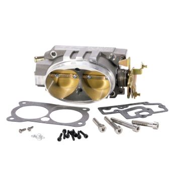 Picture of BBK Throttle Bodies - 1544