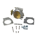 Picture of BBK Throttle Bodies - 17090