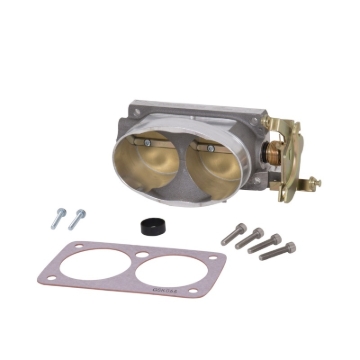 Picture of BBK Throttle Bodies - 1755