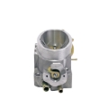 Picture of BBK Throttle Bodies - 1537