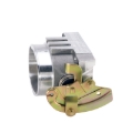 Picture of BBK Throttle Bodies - 1544