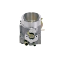 Picture of BBK Throttle Bodies - 1539