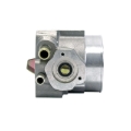 Picture of BBK Throttle Bodies - 1543