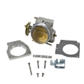 Picture of BBK Throttle Bodies - 17090