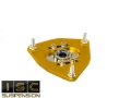 Picture of ISC Suspension ISC Camber Plates Camber Kits - RCS002