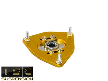 Picture of ISC Suspension ISC Camber Plates Camber Kits - RCS001