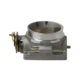 Picture of BBK Throttle Bodies - 17090