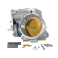Picture of BBK Throttle Bodies - 1757