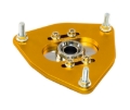 Picture of ISC Suspension ISC Camber Plates Camber Kits - RCS001