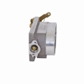 Picture of BBK Throttle Bodies - 1755