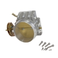 Picture of BBK Throttle Bodies - 1784
