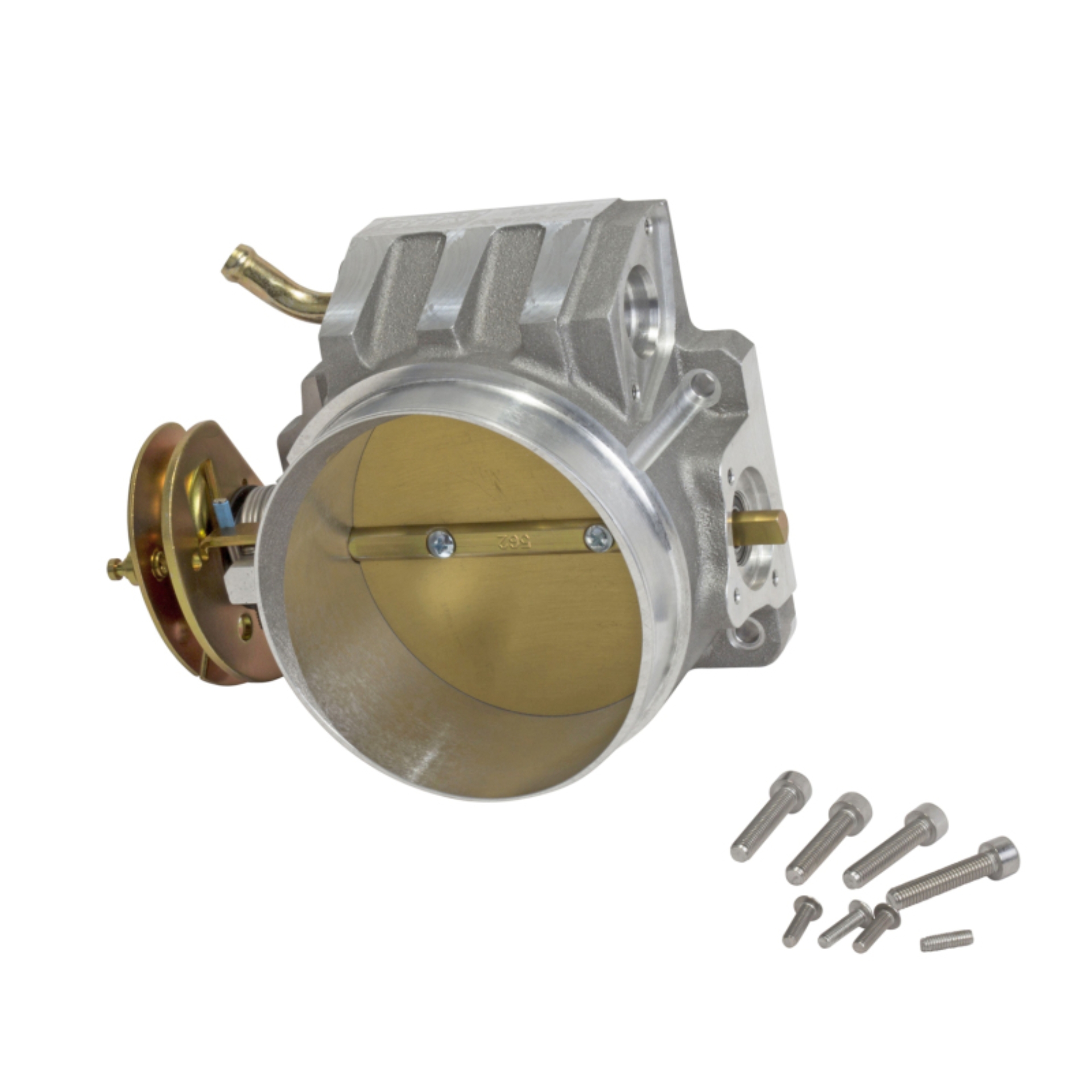 Picture of BBK Throttle Bodies - 1784