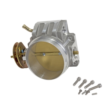 Picture of BBK Throttle Bodies - 1784