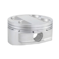 Picture of CP Pistons CPP Piston Sets-4 Cyl - SC7441-4