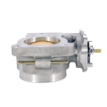 Picture of BBK Throttle Bodies - 1757