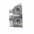 Picture of BBK Throttle Bodies - 1784