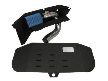 Picture of Injen INJ SP Intake Cold Air Intakes - SP1122P
