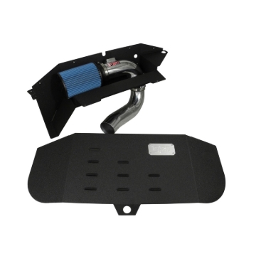 Picture of Injen INJ SP Intake Cold Air Intakes - SP1122WB