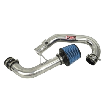 Picture of Injen INJ SP Intake Cold Air Intakes - SP1225BLK