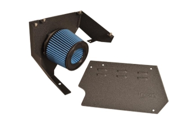 Picture of Injen INJ SP Intake Cold Air Intakes - SP1110WB
