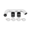 Picture of Mishimoto MM Intercoolers-Kits - MMINT-F2D-08KBK