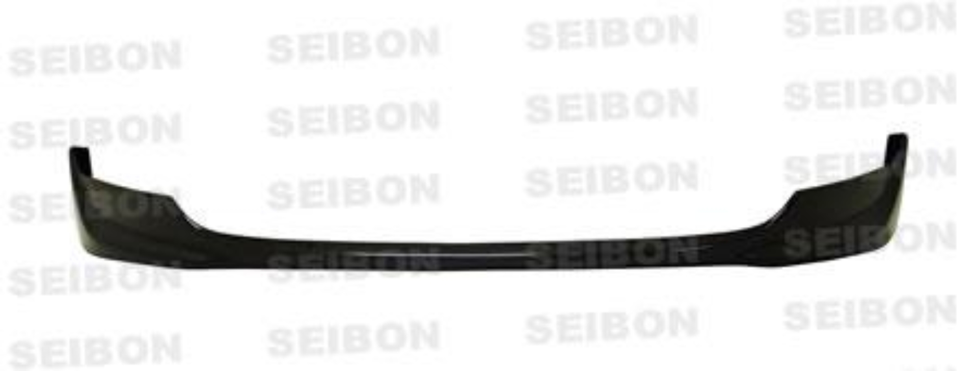 Picture of Seibon SEI Front Lips Lips & Splitters - FL0405HDS2K-OE
