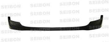 Picture of Seibon SEI Front Lips Lips & Splitters - FL0405HDS2K-OE