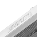 Picture of Mishimoto MM Radiators-Alum - MMRAD-FIT-07