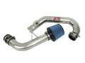 Picture of Injen INJ SP Intake Cold Air Intakes - SP1225P