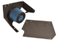 Picture of Injen INJ SP Intake Cold Air Intakes - SP1111WB