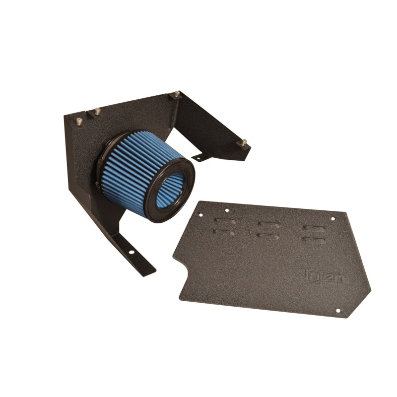 Picture of Injen INJ SP Intake Cold Air Intakes - SP1110WB