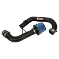 Picture of Injen INJ SP Intake Cold Air Intakes - SP1225BLK