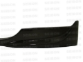 Picture of Seibon SEI Front Lips Lips & Splitters - FL0405HDS2K-OE